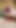 18 year old Russian knows how to masturbate his big penis well