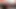 POV interracial casting couch