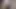 Cumshot compilation 39