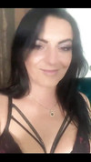 Pratonton Video