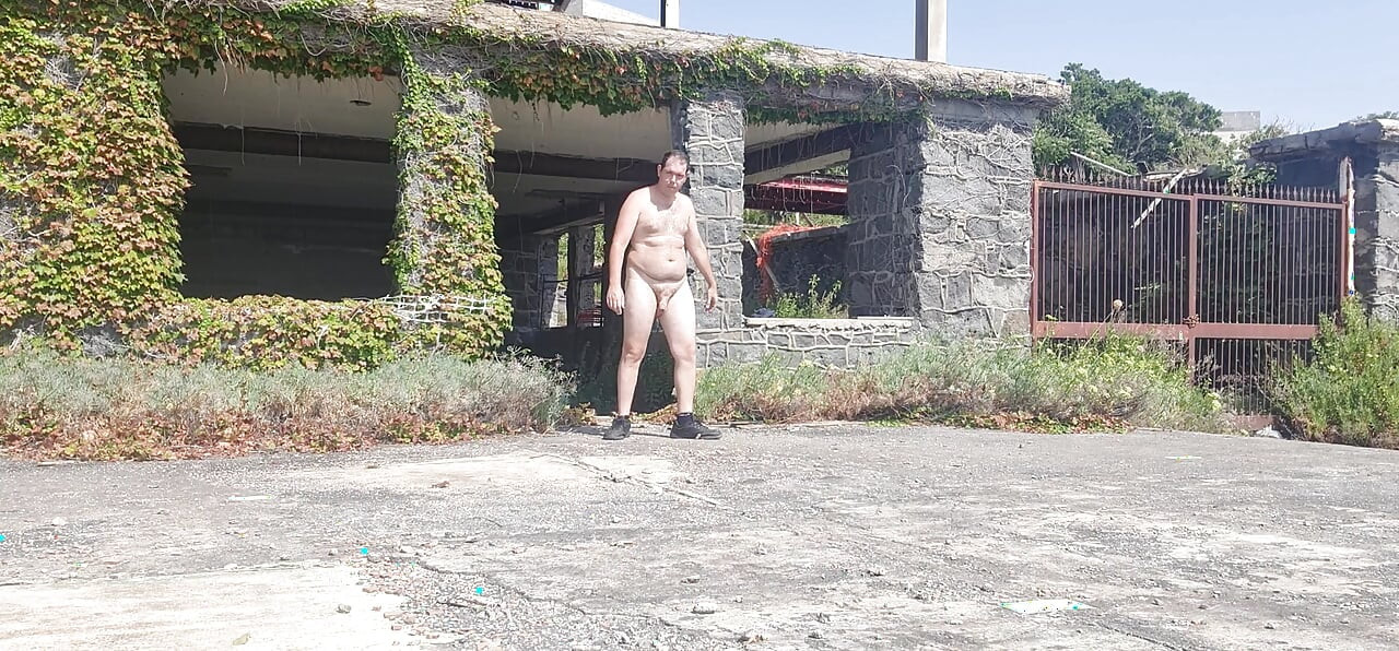 흑누나의 보지를 따먹는 소년