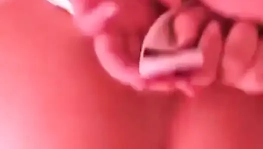 Ngentot memek wanitaku pulang kerja