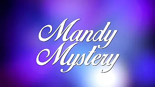 Cum on Tits Date - Horny German Babe Gets Fucked Doggy After Blowjob & Handjob