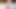 DigitalPlayGround - Bradley Remington, Kayla Kayden - получила мил
