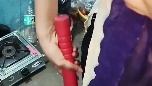 Kamvali ko jabran chodai ki dogi isliye me