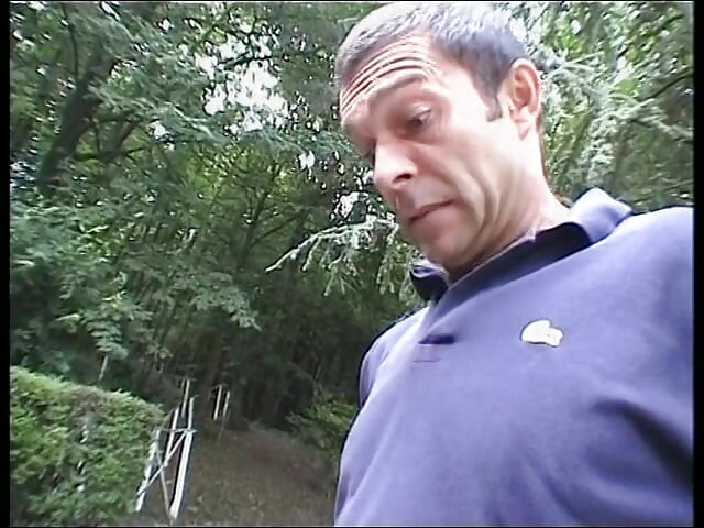 巨大な大きな黒コックダブル浸透