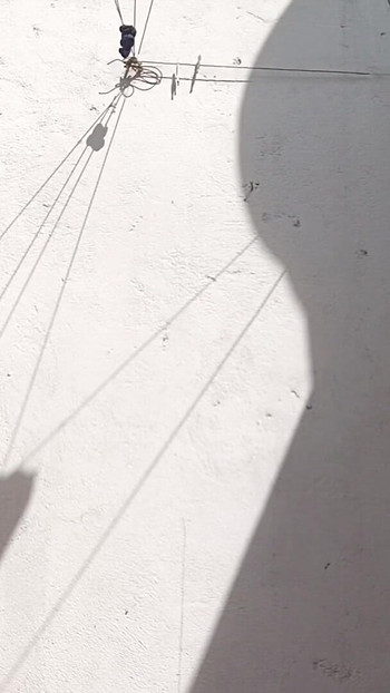 Emotivni trenutak iz "Izvrsno duboko grlo sisanje"