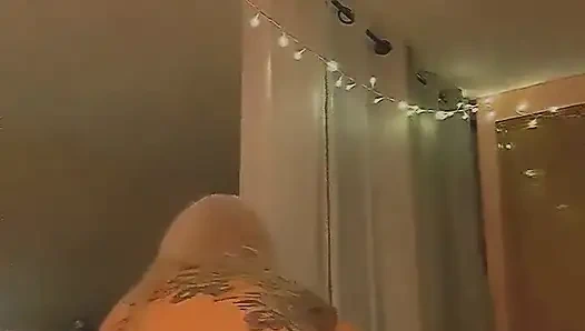 Were You Watching While Stepmommy