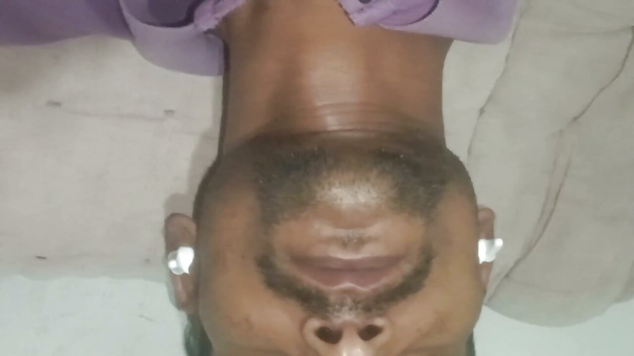 Mrghostreal