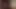 Porno 21120