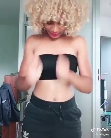 Habesha twrk 4