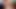 Büyük areolas ile büyük sarkık göğüsler