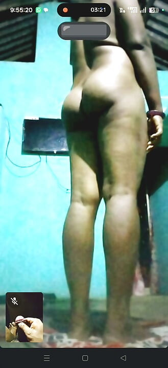 Bhabi and devar online sex