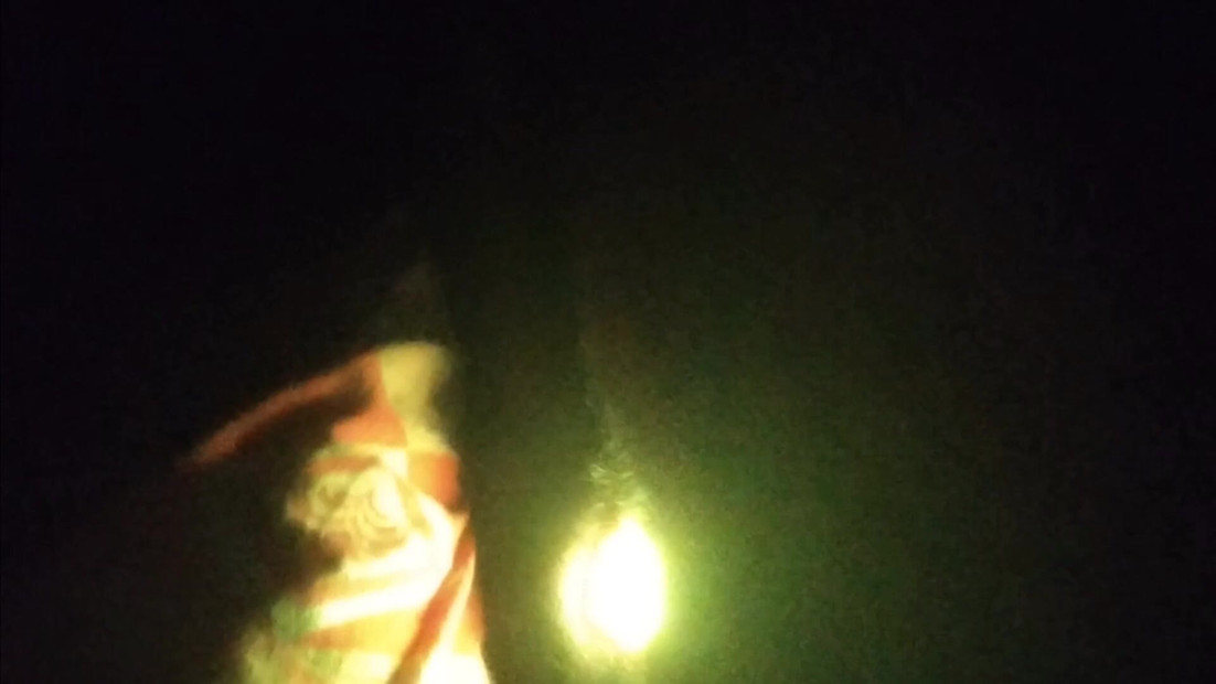 Butt plug with LED. Play 10 vibration mode are showing on this short. Full video coming soon.