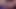 Pretty Light Skin Freak Squirts (Close Up POV)