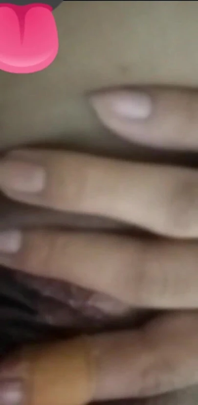 لحظة مهمة من "Indo hoot vcs san 09"