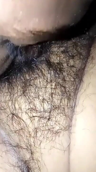 Janu asked to send inside after the fun got too much | Clip 1