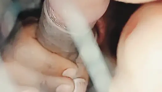 Saudara tiri di kamarku lagi ngentot dan ngocok kontol xxx desi india