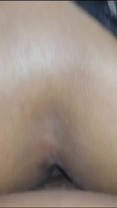 amateur deep throat teacher | Clip 2