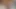 Blonde babysitter fucked by the