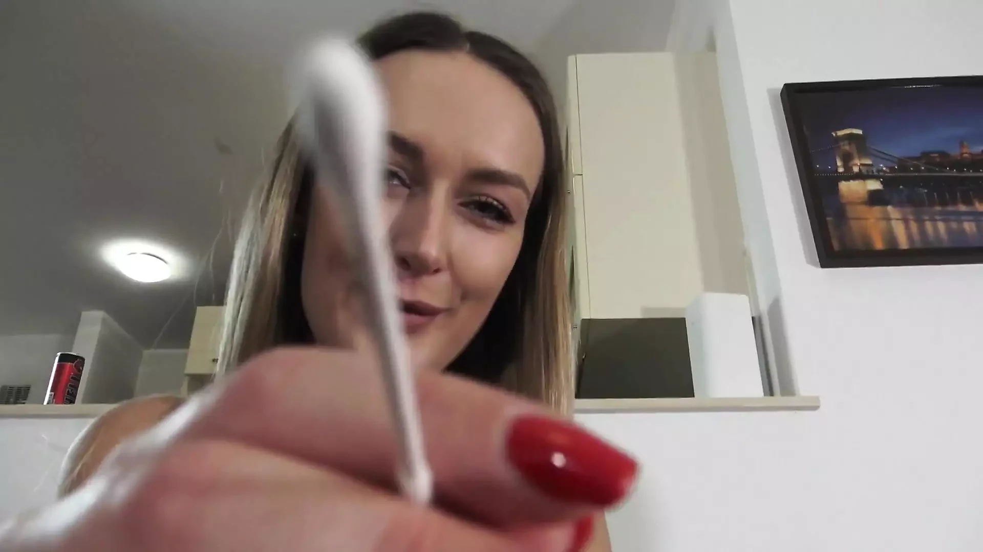 Clarissas Dirty Games Instructions!