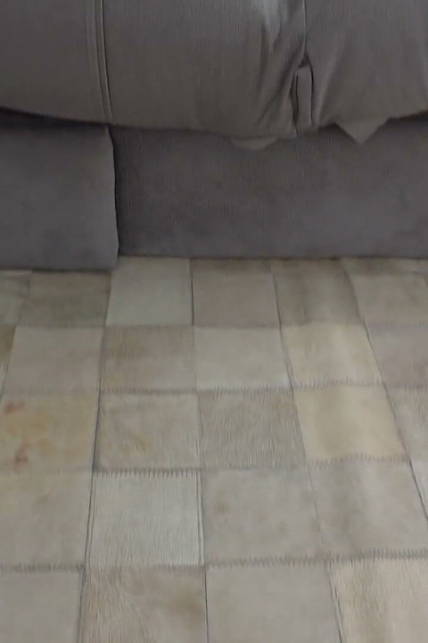 Lift Me or Suck My Pussy