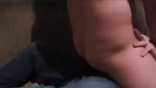 Kadın kılıklı kaltak taşaklarımı büyük zenci yarağı takma yarakla sikiyorum