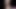 Amateur girlfriend fucked in a moving train cabin - Amtrak Train Sex
