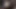 Gloryhole Confessions 10 Scene 5