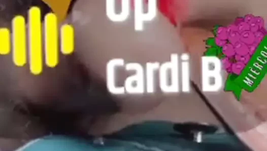 Sissyperuana de trujillo con maduro