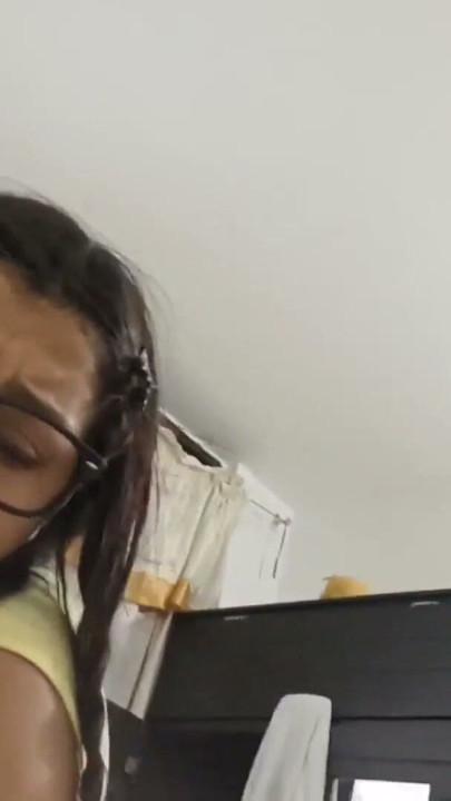 this hairy pussy loves to fuck daily | Clip 1