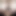 Üvey kız kardeşimi tinder randevusıyla konuşurken buluyorum, bak bana hiçbir şey söylememem için nasıl para ödüyor