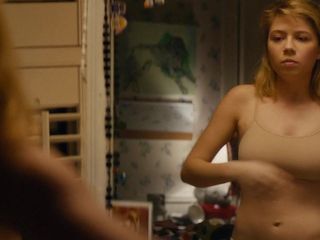 Jennette mccurdy - 小婊子们