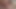 A young man’s quest to explore the delights of anal with a sexy stranger