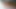 MORNING ORGASM _ Masturbating in Bed