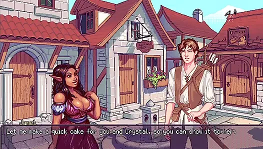 Aurelia oyunu 4 onu benim yapıyor