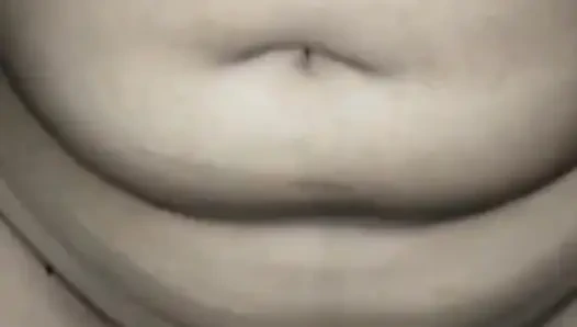 Hari ini saya memikirkan banyak hal