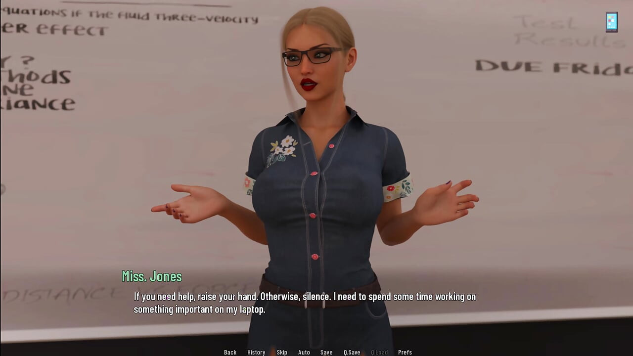 Üniversite günleri 23 Maddie'nin beni partide onu sikip kayıt yaptırdığına inanamıyorum