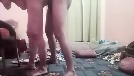 Lubang pantat ngentot perguruan tinggi dasi tubuh indah