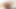 Tiny Little Fanny Innocent Ebony Spinner Young Pussy Rub HD