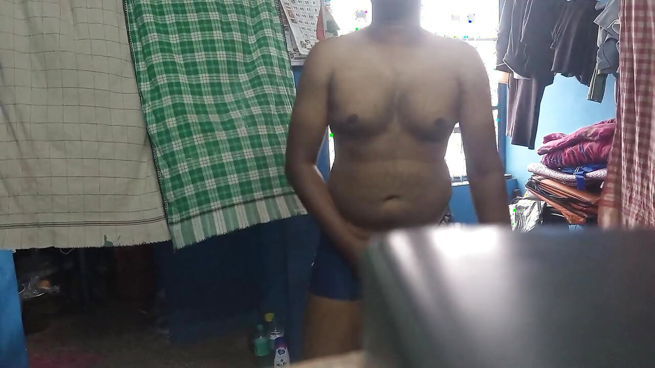 마누라를 따먹는 마누라