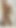 Slender blonde sucks dildo like it's her last time