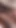 Dani Daniels ve Eufrat'ın şehvetli lezbiyen seksi (bir kadının kokusu) | Klip 3