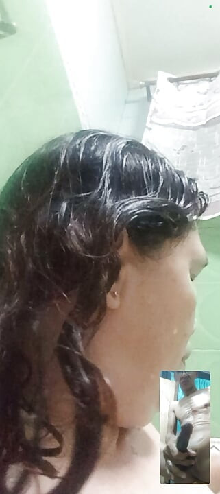 Pinay mature video sex to her hubby .both horny..!