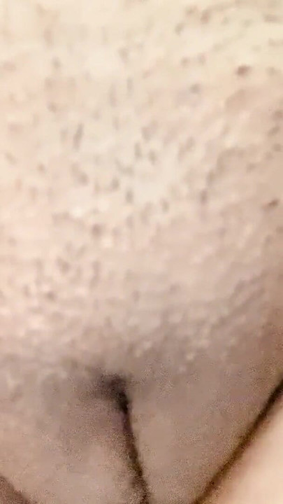 Entführerischer moment von "Desi indische sexy muschi"