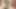 Fat BBW sluts fucked good, found them at the grocery store-1