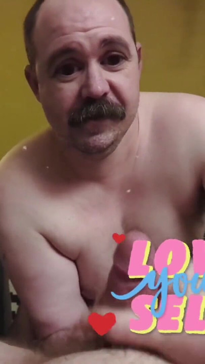 Captivating moment from ""Oops! All Corn: Porn-Free Porn" - Not a Masturbatory Aid - For Edutainment Purposes Only -"