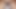 Desi Hot Young Boy Masturbating in Solo.