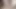 My wife Priya Fucking First time by BBC !