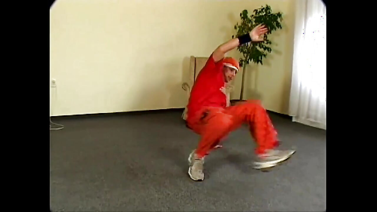 Dia perlu dikongkek!! Vol. 02